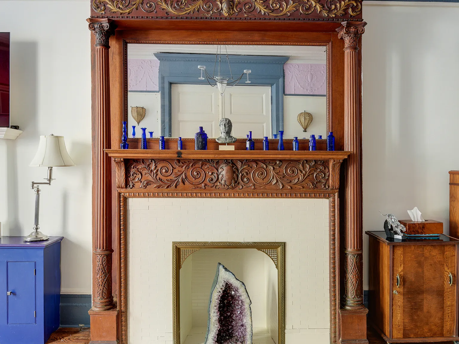 322 West 89th Street — Photo 4