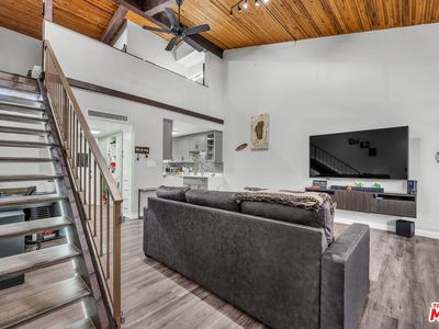 5460 White Oak Ave Unit D309, Los angeles, CA, 91316