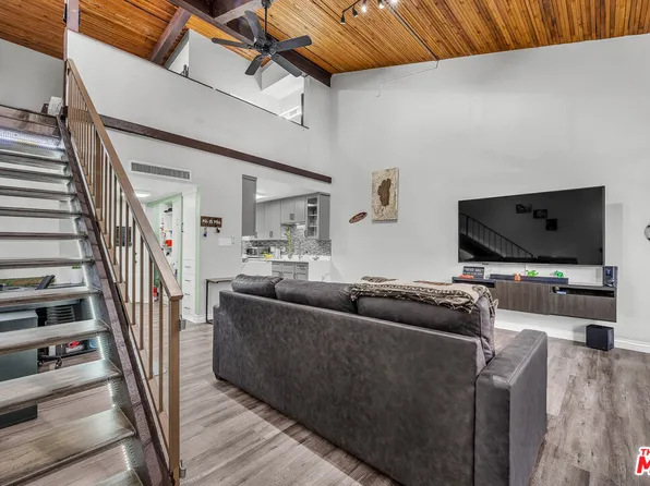 5460 White Oak Ave Unit D309, Los Angeles, CA 91316