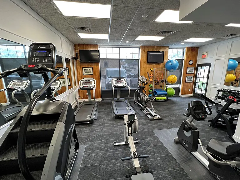 BELLCLAIRE, LLC — Photo 17