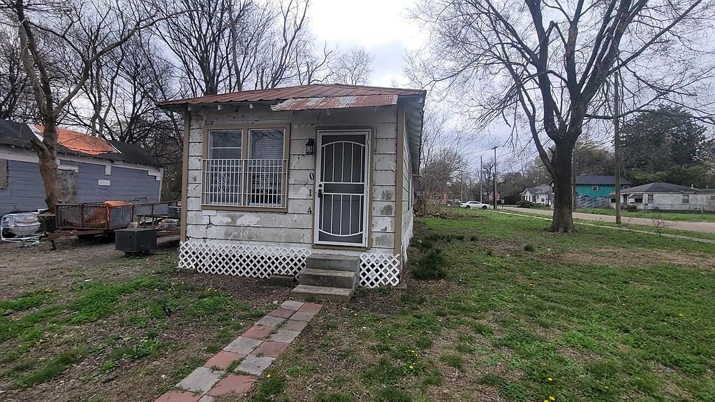 410 McGee St, Leland, MS 38756 Zillow