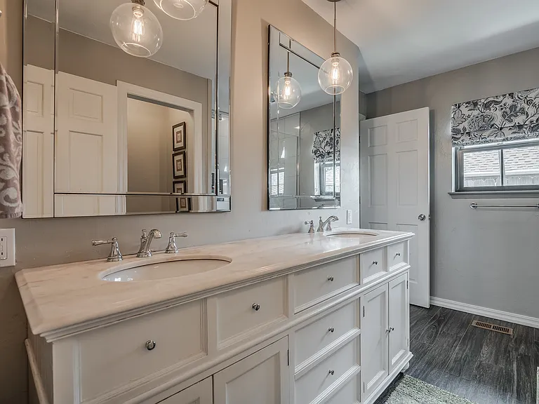 11105 Leaning Elm Rd — Photo 33