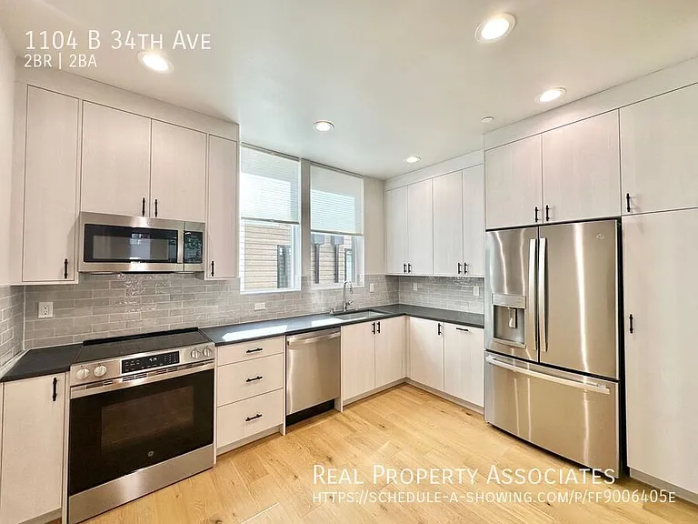 1104B 34th Ave — Photo 16