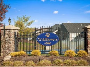 59 Cyprus Dr, Middletown, NY 10940