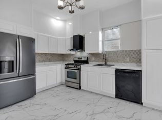 334 Admiral St FLOOR 1, Providence, RI 02908