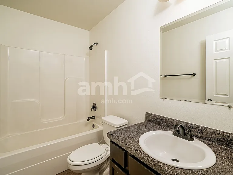 2604 W El Dorado St — Photo 12