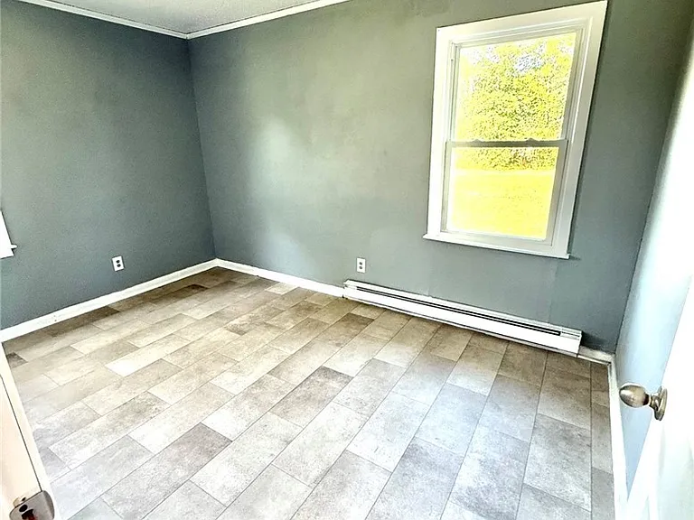 808 Mockingbird Hill Rd — Photo 9