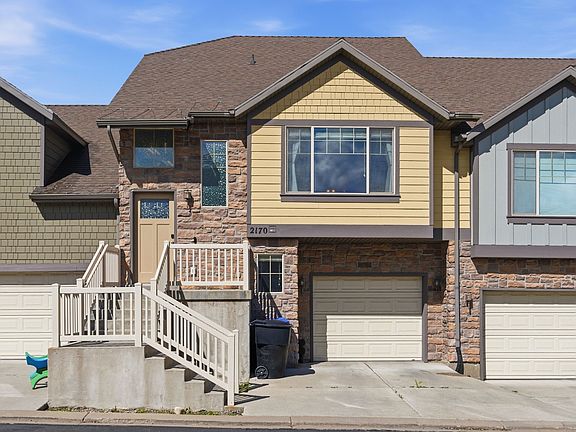 2nd image of 2170 Orchard Pine Loop