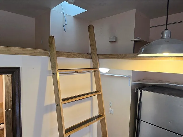 1002 Harmon Pl #1002 — Photo 13