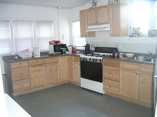 5th image of 804 12th Ave SE #1