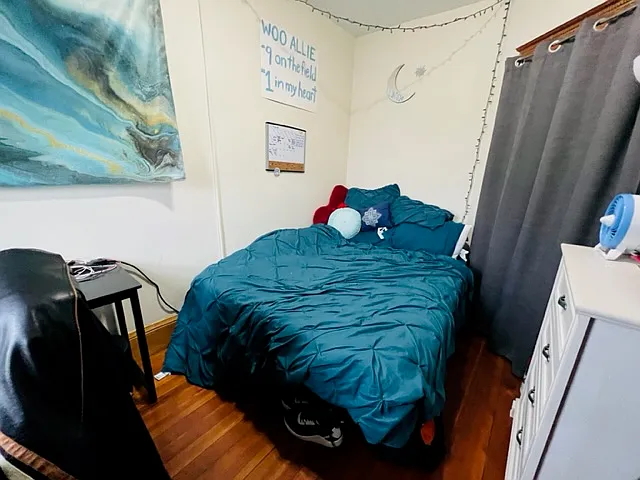5 bed, 1500 sqft, $5,000 — Photo 4