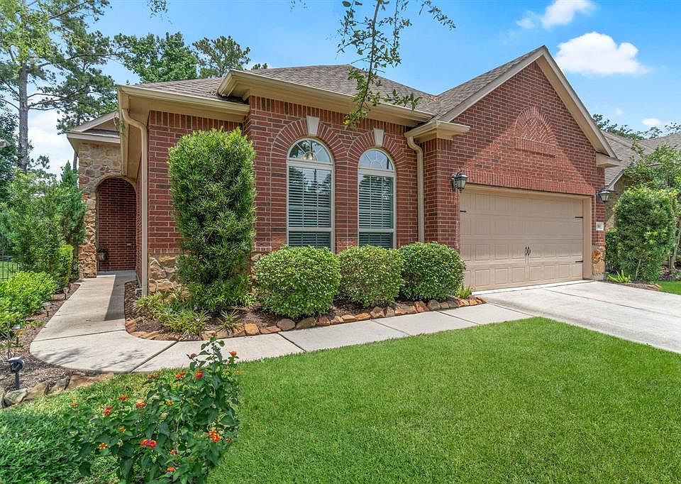 1st image of 186 Tortoise Creek Way