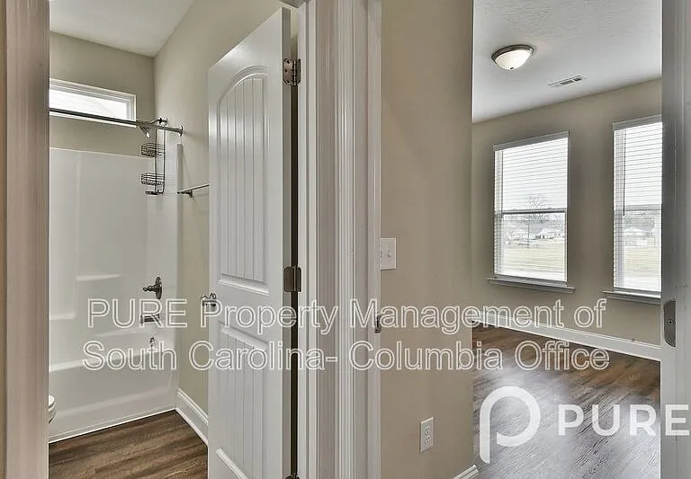 505 Atkins St — Photo 30