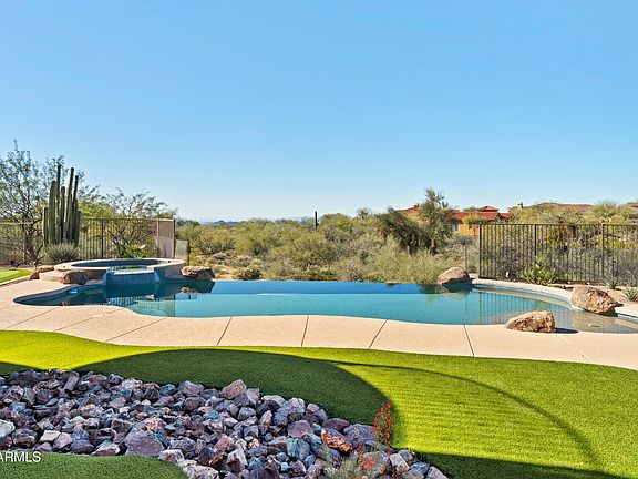 5th image of 37958 N Boulder View Drive