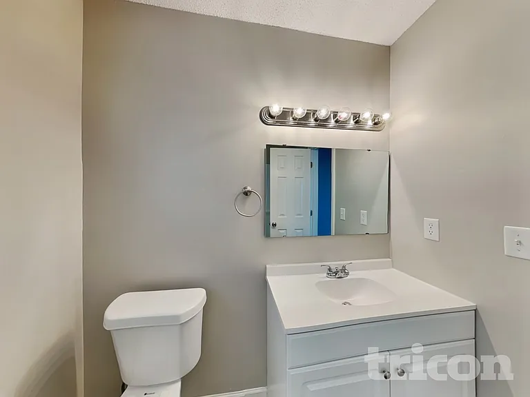 824 Cedar Break Ct — Photo 10