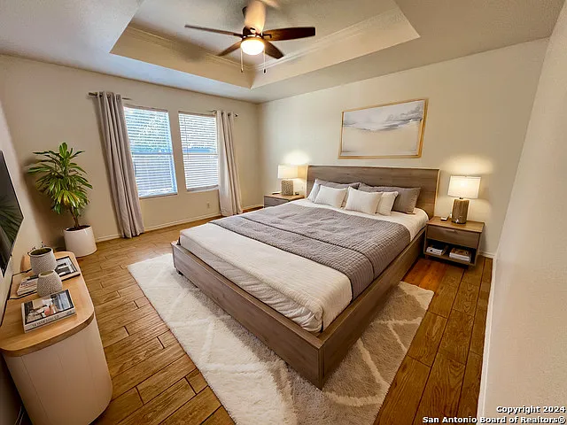 109 Bethany Way — Photo 11