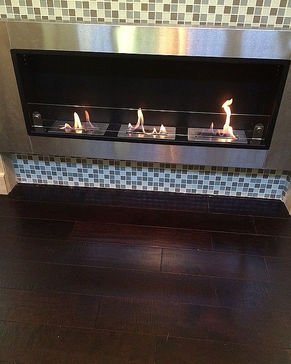 1st image of 125 Bramble Oak Dr