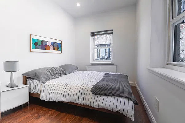 Rented by SERHANT. | media 5