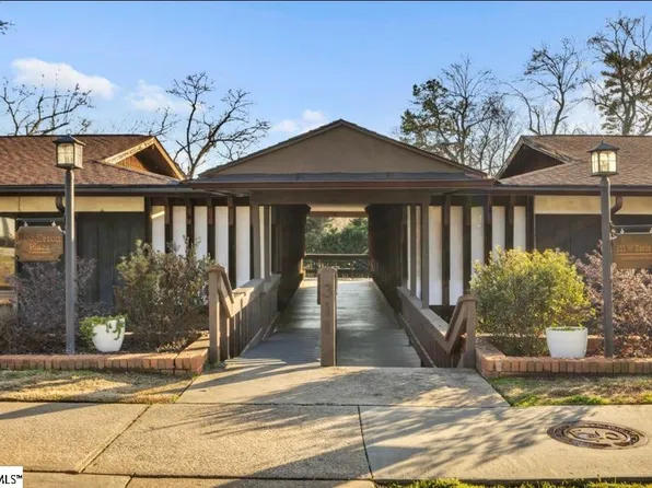 311 W Earle St Unit A-5, Greenville, SC 29609