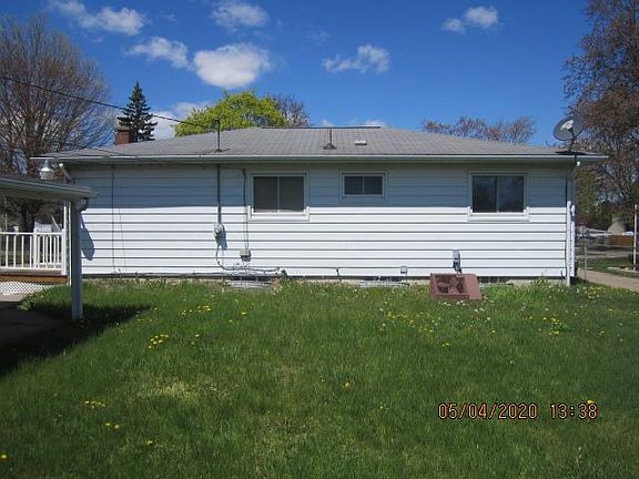 3rd image of 1238 Parkwood Ave