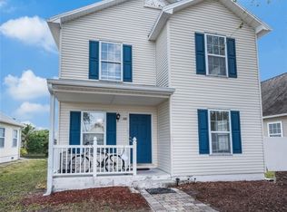 146 Leawood Cir, Naples, FL 34104