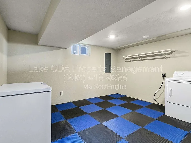 506 S 15th St — Photo 17