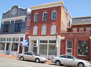 118 W Marshall St #42, Richmond, VA 23220
