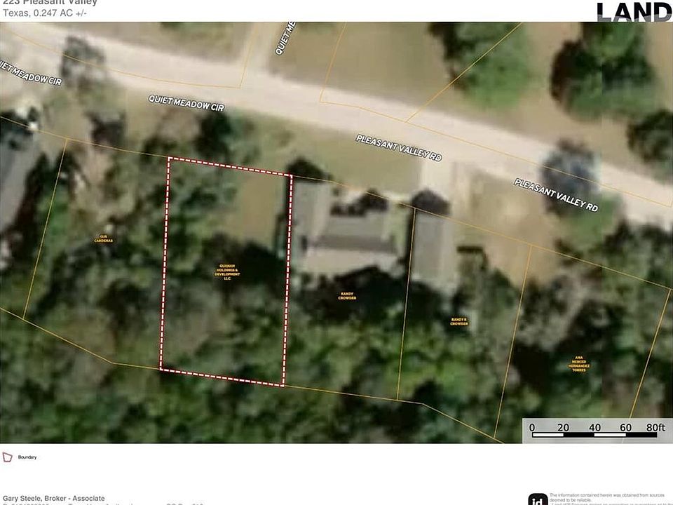 1st image of 223 Pleasant Valley Rd