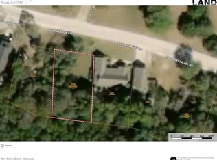 223 Pleasant Valley Rd, Wimberley, TX 78676
