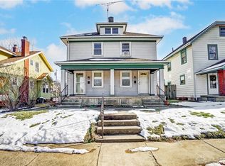 1314 Phillips Ave #1312, Dayton, OH