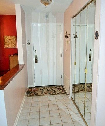 2nd image of 1400 N Yarmouth Pl APT 216