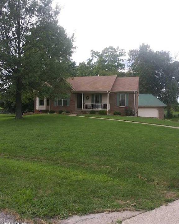 1st image of 161 Ingrid Dr
