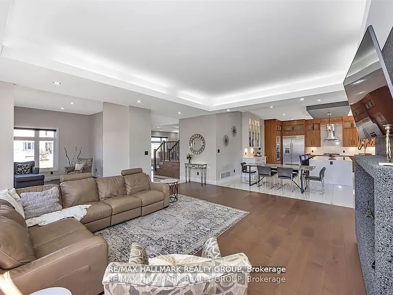 595 Shoreway Dr — Photo 14