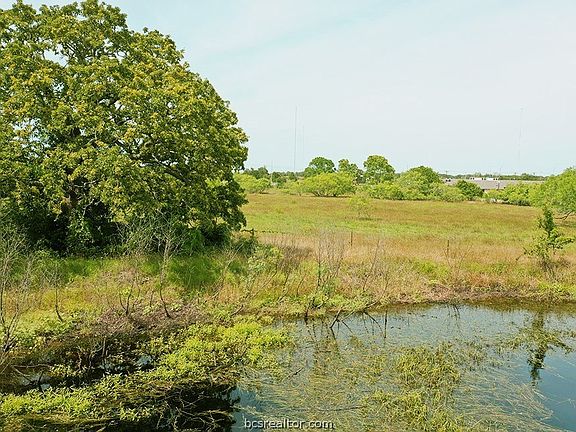 2nd image of 3650 E Highway 290