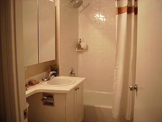 Sold by 88 Greenwich Marketing Group