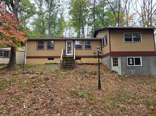117 Erie Trl, Winchester, VA 22602