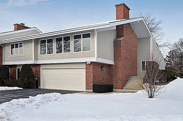 1st image of 163 Briarwood N