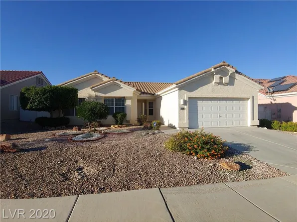 8608 Stone Harbor Ave, Las Vegas, NV 89145