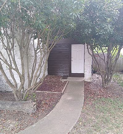 Front View 4