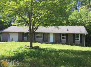 1374 Hatch Cover Cir, Jonesboro, GA 30238