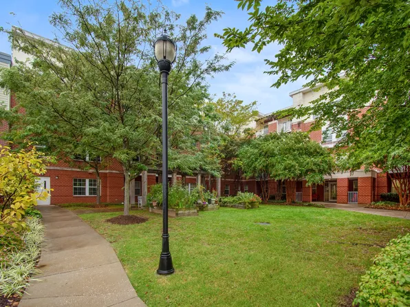 New Shiloh Village Senior, 1901 Elgin Ave #0c0d4fa88, Baltimore, MD 21217