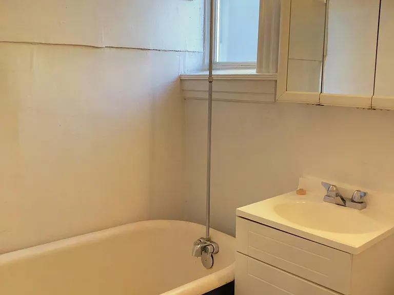 2611 W Rice St #1R — Photo 7