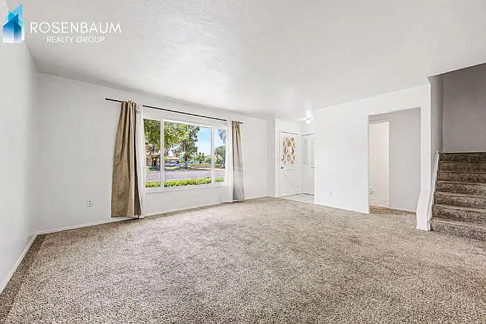 8548 E McDonald Dr — Photo 3