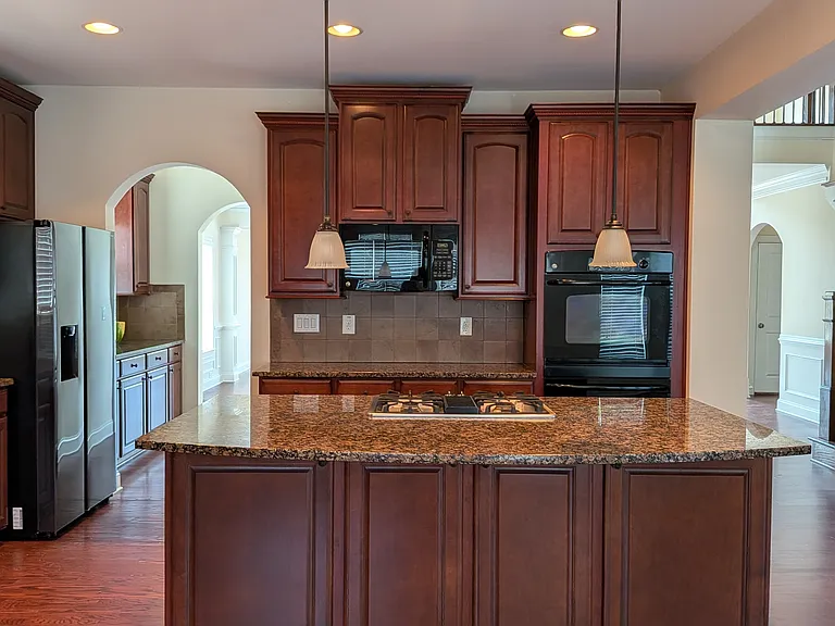 3784 Courson St — Photo 14