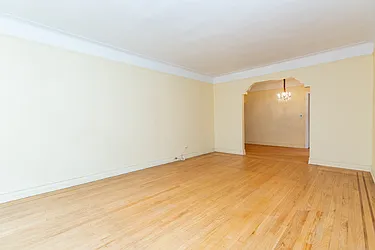 Sold by La Rosa Realty New York