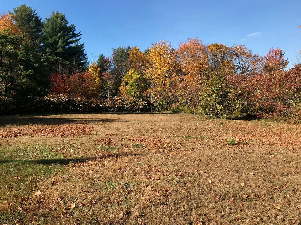 2nd image of 00 Webbs Mills Road