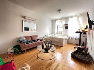 52 Saint Marks Pl APT 4A, New York, NY 10003