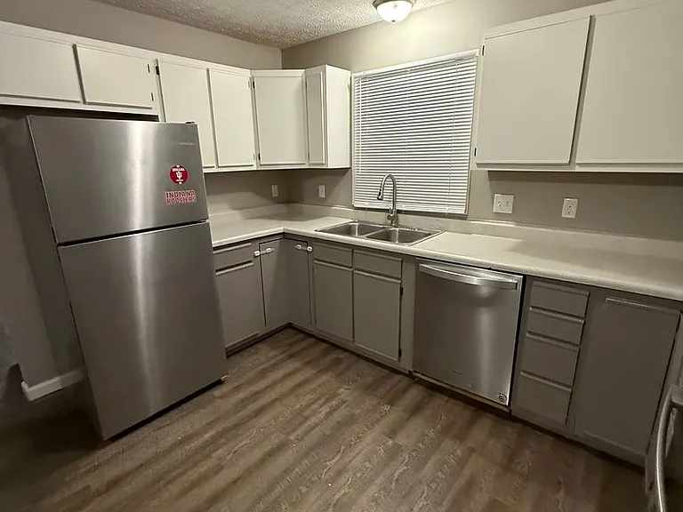3438 S Burks Ct — Photo 8