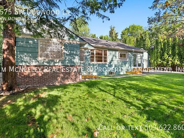 4575 SW Dogwood Ln — Photo 49