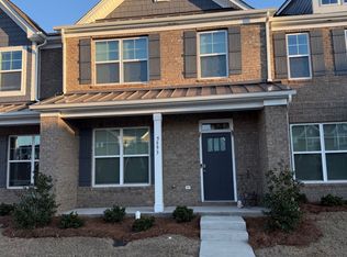 5593 Stafford Rd #1, Charlotte, NC 28215